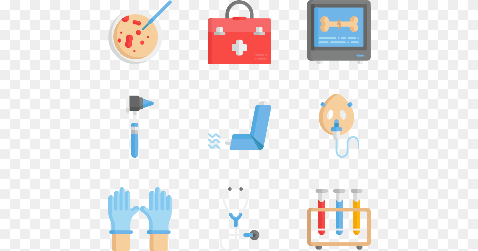 Medical Instruments, First Aid, Electronics, Hardware Free Png