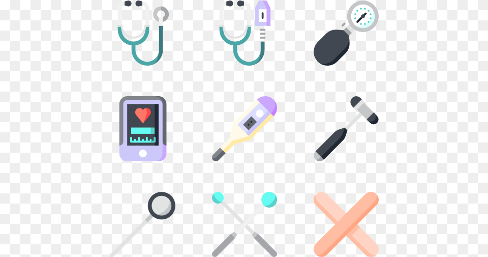 Medical Instruments Medicine Png