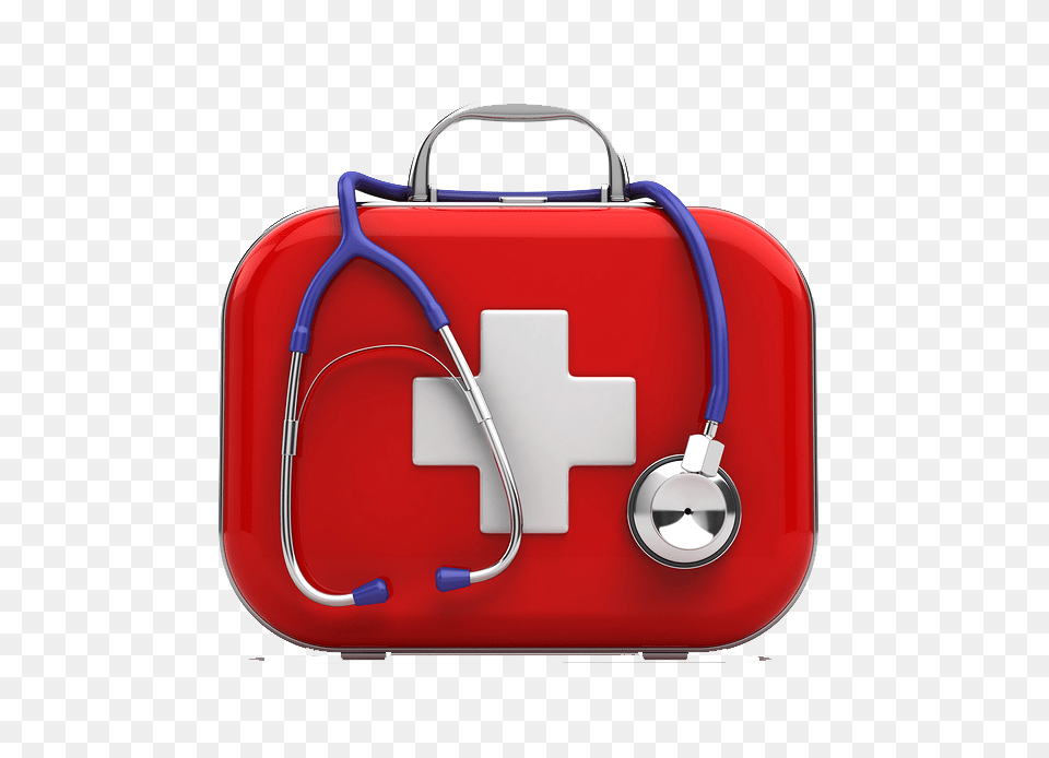 Medical Insurance Vector Clipart, First Aid Png