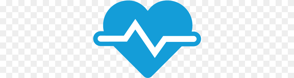 Medical Insurances Anthem Blue Crossblue Shield And Horizontal, Logo, Heart Free Png