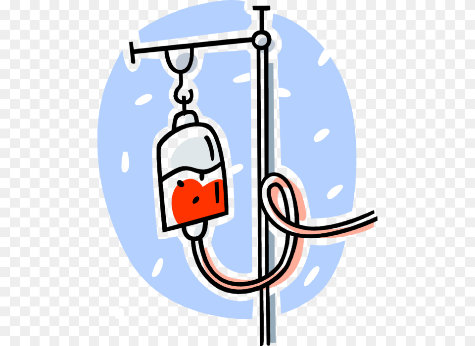 Medical Intravenous Iv Drip, Electronics, Hardware Png Image