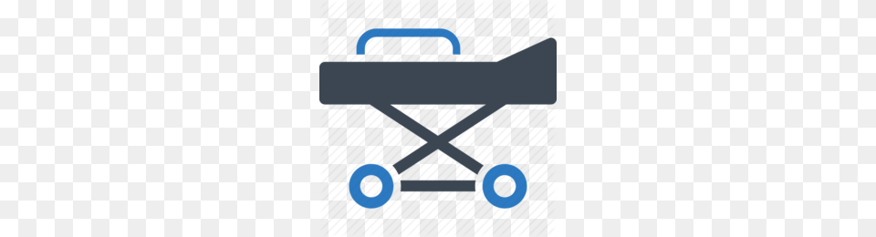 Medical Kit Clipart, Carriage, Transportation, Vehicle, Beach Wagon Free Png