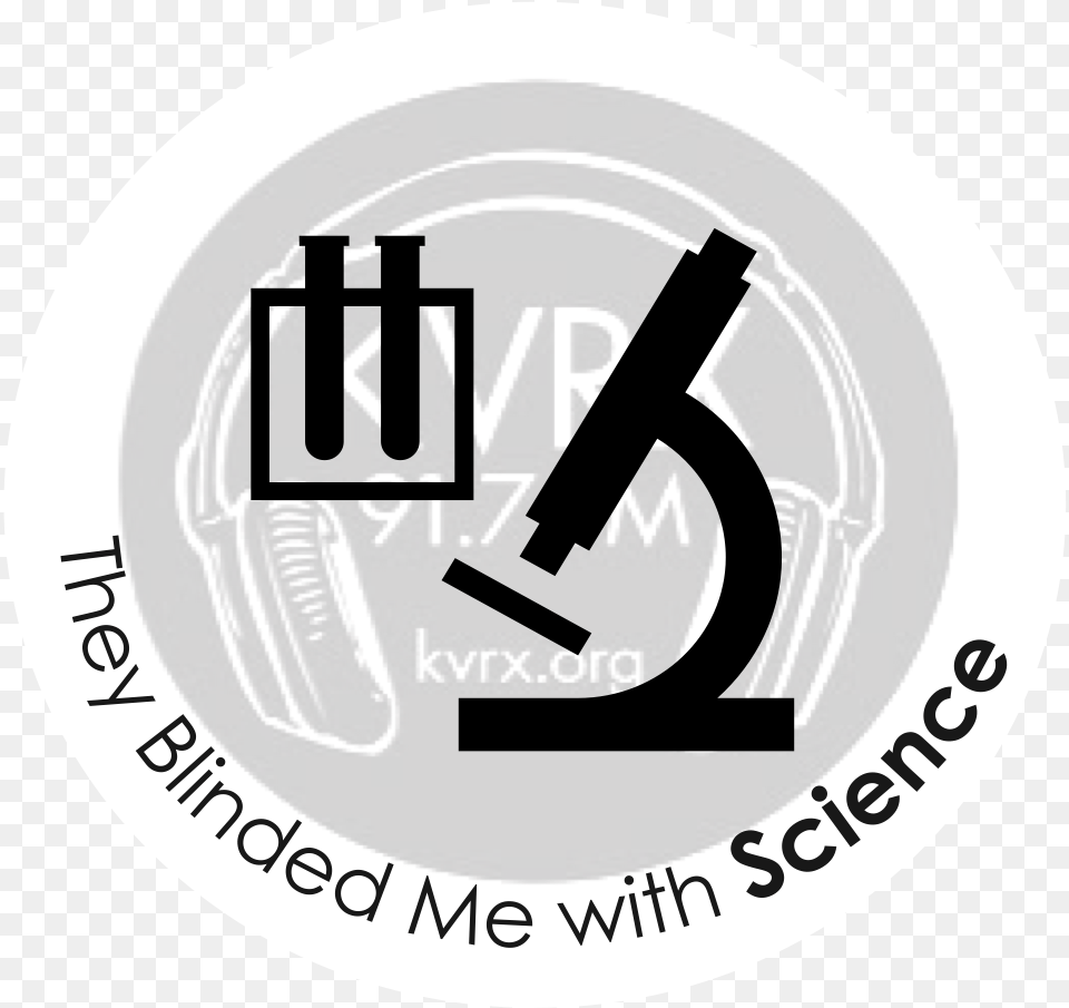 Medical Laboratory, Logo, Disk Png Image