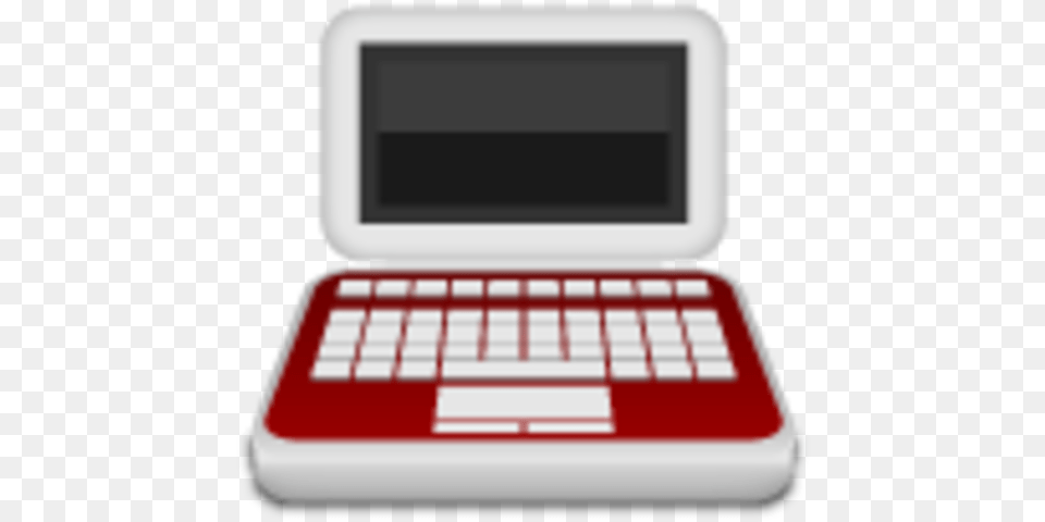 Medical Laptop Icon Gadget, Computer, Electronics, Pc, Computer Hardware Png Image