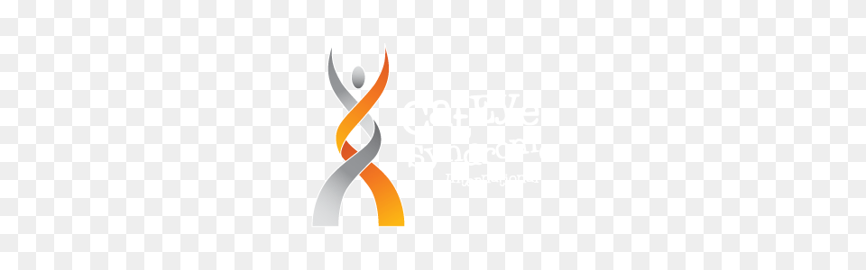 Medical Literature Cesi Onlus, Logo, Text, Alphabet, Ampersand Png