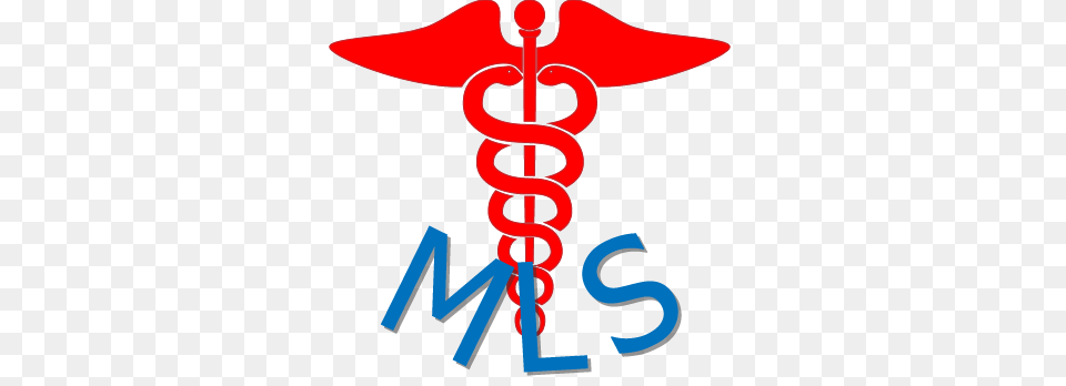 Medical Locum Services Find Your Next Job Here Home, Logo, Dynamite, Weapon, Symbol Free Png
