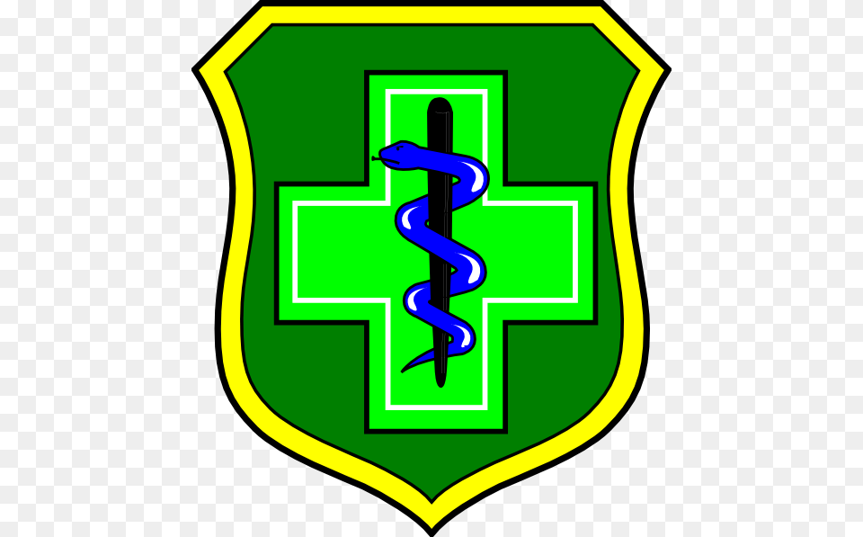 Medical Logistics Clip Art, Armor, Logo, Symbol, Shield Png