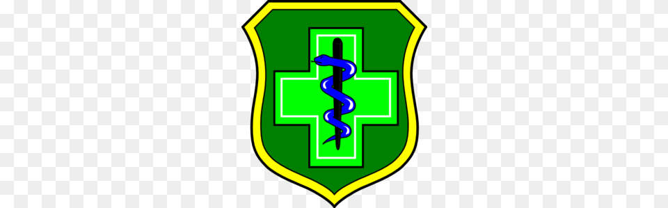 Medical Logistics Clip Art, Armor, Symbol, Logo, Shield Free Png