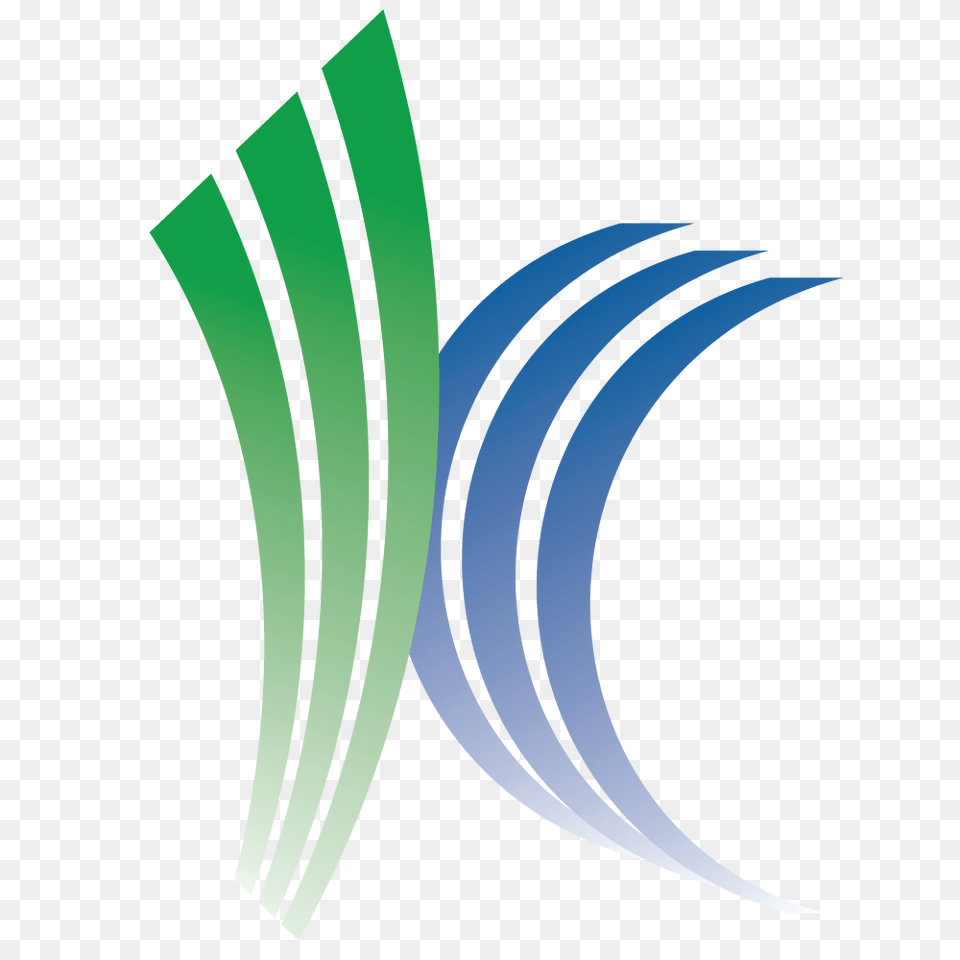 Medical Logo, Food, Leek, Plant, Produce Png Image