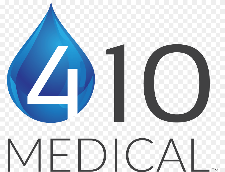 Medical Logo 410 Medical, Text, Symbol Png