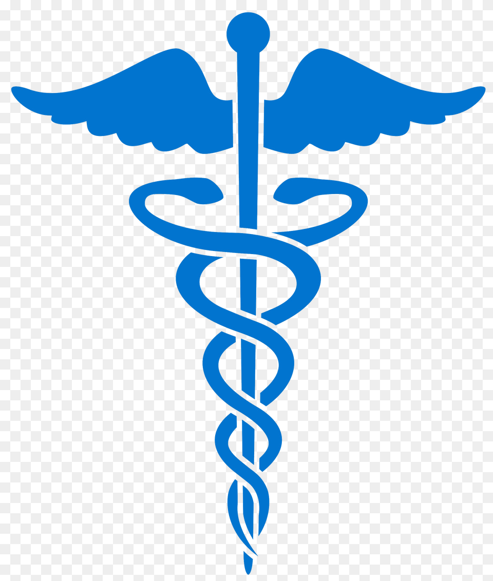 Medical Logo, Symbol, Dynamite, Weapon Png