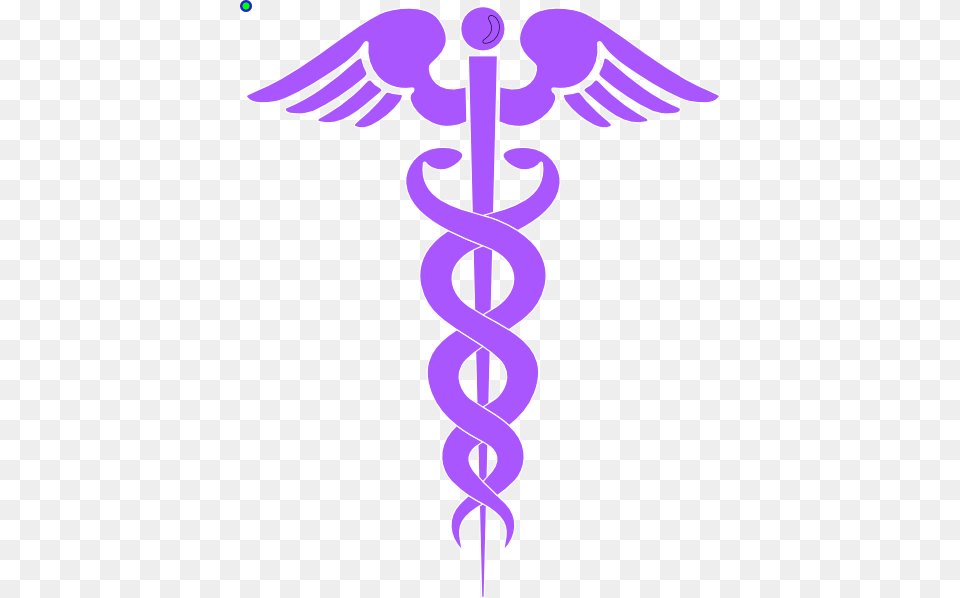 Medical Logo Clip Art, Emblem, Symbol Png