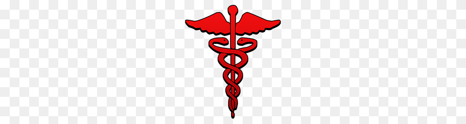 Medical Logo Clipart Clipart, Dynamite, Weapon, Emblem, Symbol Free Transparent Png