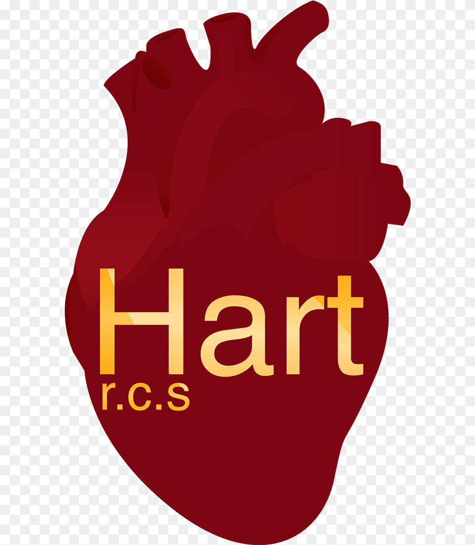 Medical Logo Design For Hart R Icandy, Flower, Petal, Plant, Dynamite Png Image