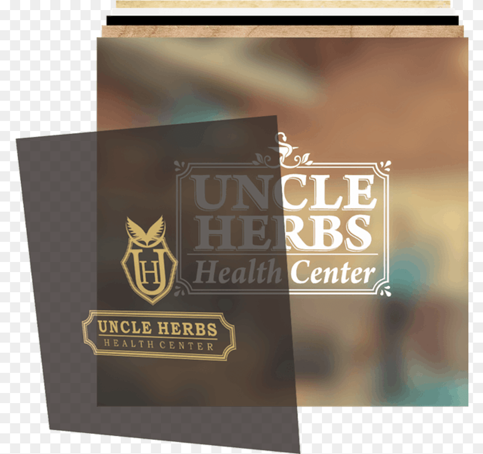 Medical Logo Design Graphic Design, Book, Publication, Advertisement, Poster Free Png Download