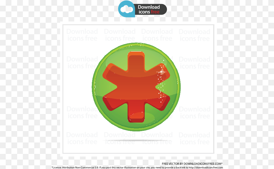 Medical Logo Download Logo Icon Svg Language, Symbol, Food, Ketchup, Machine Png