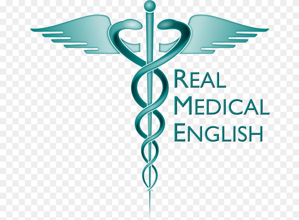 Medical Logo Free Medical Logo Download, Symbol Png