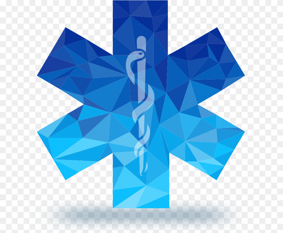 Medical Logo Medical First Responder, Cross, Symbol, Nature, Outdoors Png Image