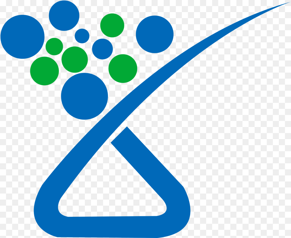 Medical Logo Medical Laboratory Logo, Art, Graphics, Text Free Png