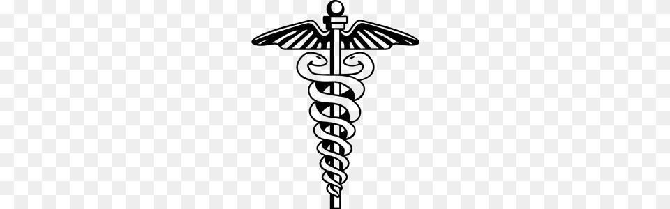 Medical Logo Vectors, Gray Png Image