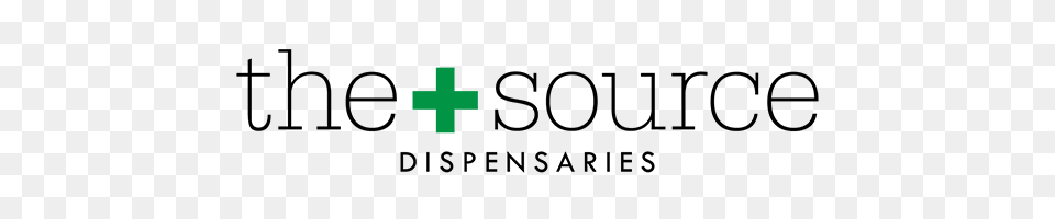 Medical Marijana Dispensary Las Vegas Nv Logo Remedy, Green, Cutlery, Accessories, Gemstone Free Transparent Png