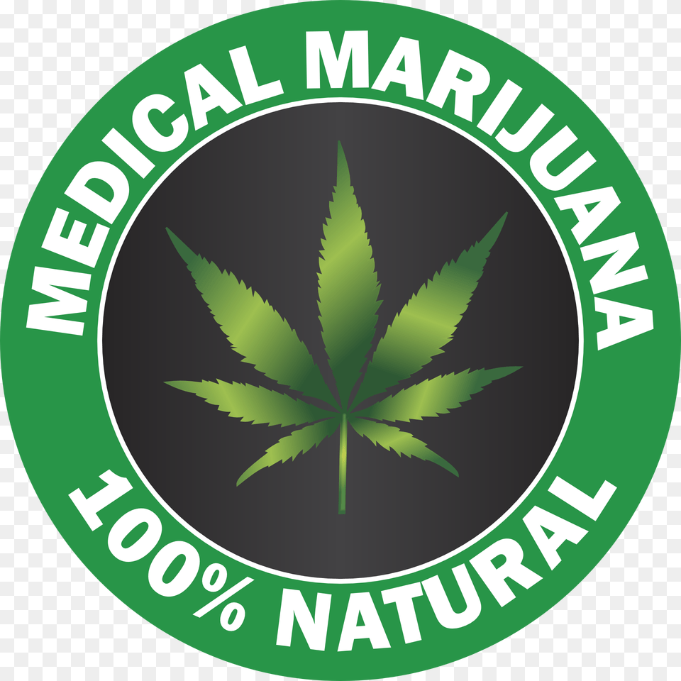 Medical Marijuana And Employment Weed Background, Leaf, Plant, Hemp, Logo Free Transparent Png