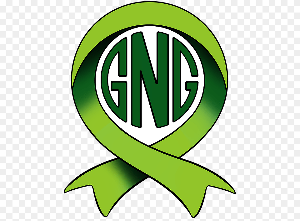 Medical Marijuana Cannabis Nurse United States Clip Art, Logo, Green, Disk, Symbol Free Png Download