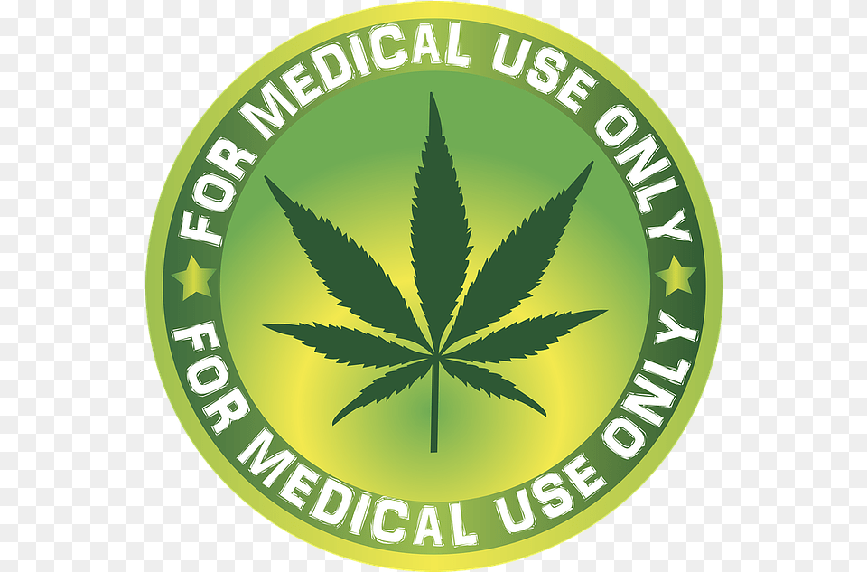 Medical Marijuana Essay Emblem, Plant, Weed, Leaf, Hemp Png