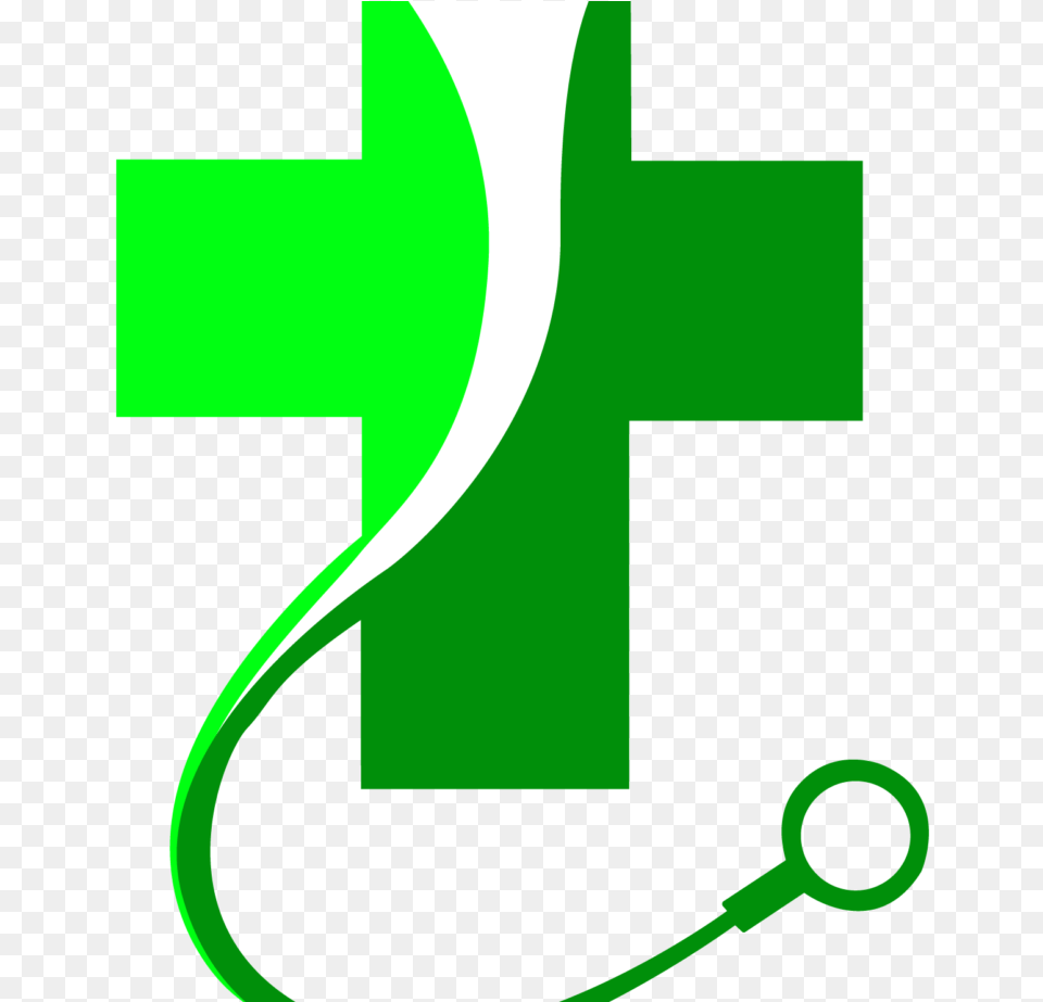 Medical Marijuana Logo 560x4612x Medical Marijuana Symbol Hd, Device, Grass, Lawn, Lawn Mower Free Transparent Png