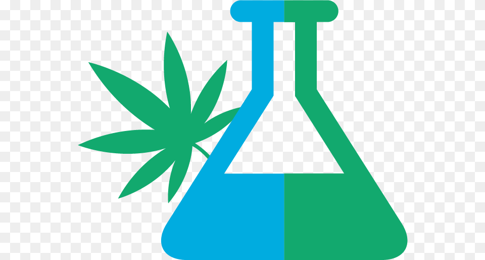 Medical Marijuana Science Menzurka Ikonka, Jar, Animal, Fish, Sea Life Png Image