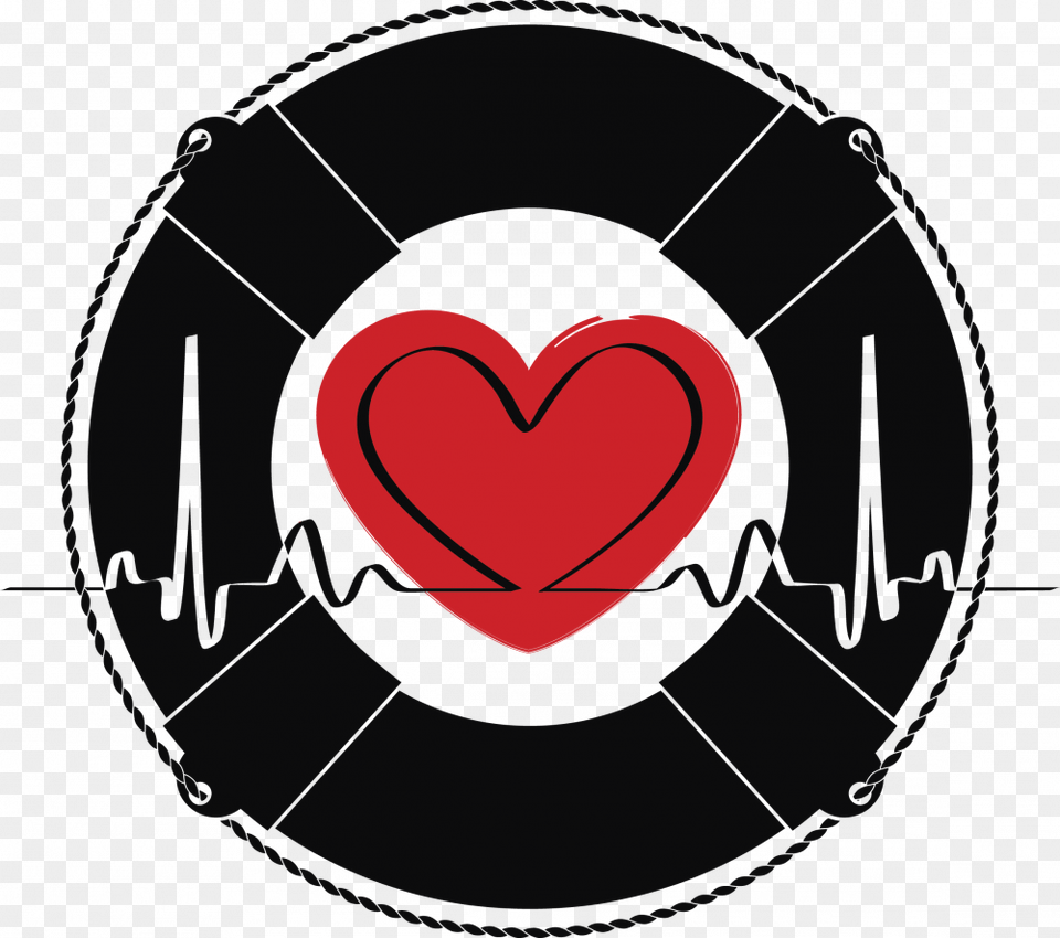 Medical Marketing Save The Heartbeat, Heart, Symbol Png Image