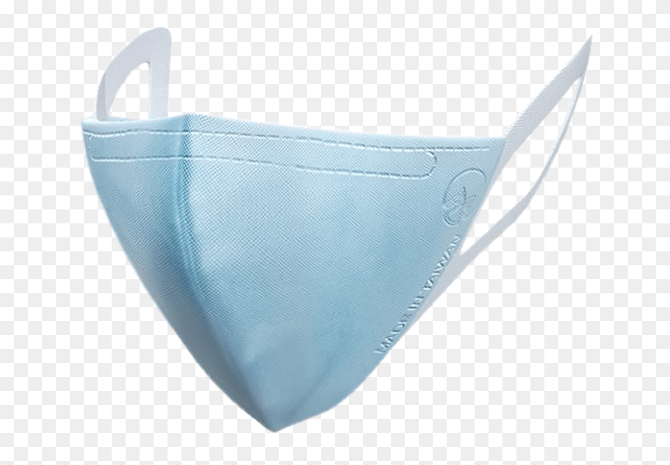 Medical Mask, Swimwear, Clothing, Hat, Accessories Free Transparent Png