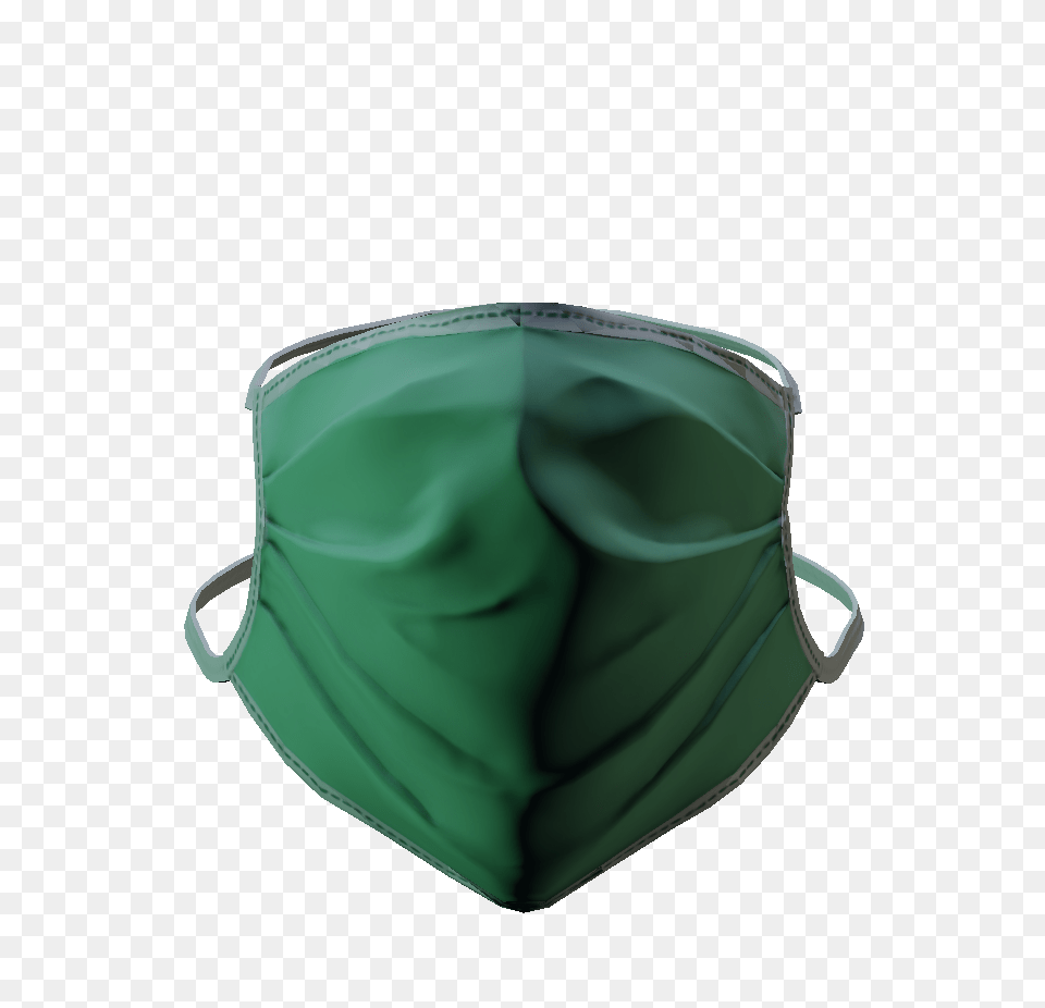 Medical Mask, Accessories, Bag, Handbag, Diaper Png Image