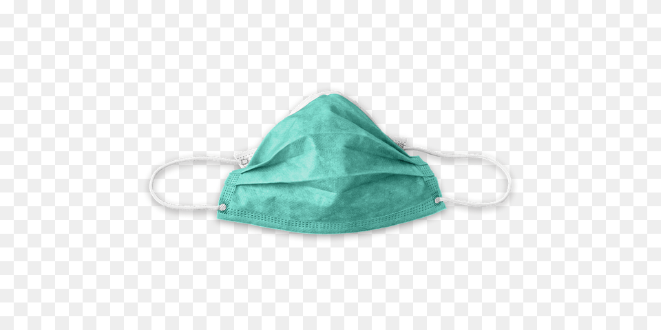 Medical Mask, Clothing, Hat, Accessories, Cap Free Png