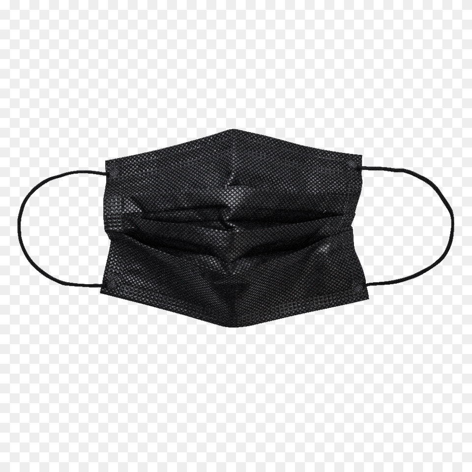 Medical Mask, Hat, Clothing, Vest, Bag Free Transparent Png