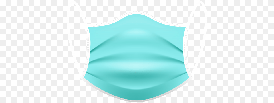 Medical Mask, Clothing, Swimwear, Lingerie, Underwear Free Png Download