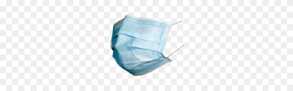 Medical Mask, Clothing, Diaper, Hat, Cap Free Png Download