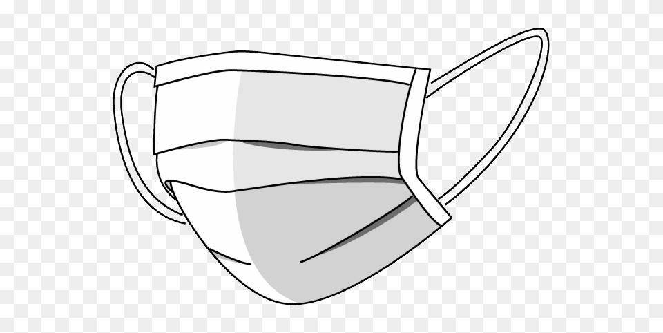 Medical Mask, Clothing, Hat, Cup Free Transparent Png