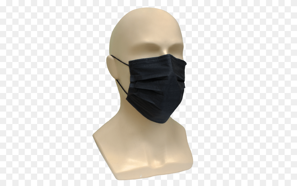 Medical Mask, Accessories, Headband, Adult, Female Free Transparent Png