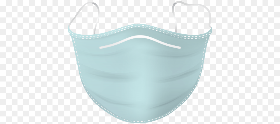 Medical Mask, Clothing, Swimwear, Accessories Png Image