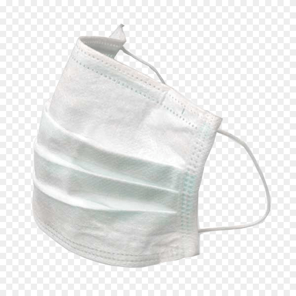 Medical Mask, Clothing, Hat, Accessories, Bag Png