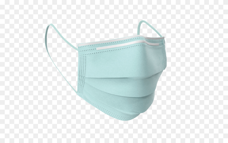 Medical Mask, Accessories, Bag, Handbag, Clothing Free Png Download