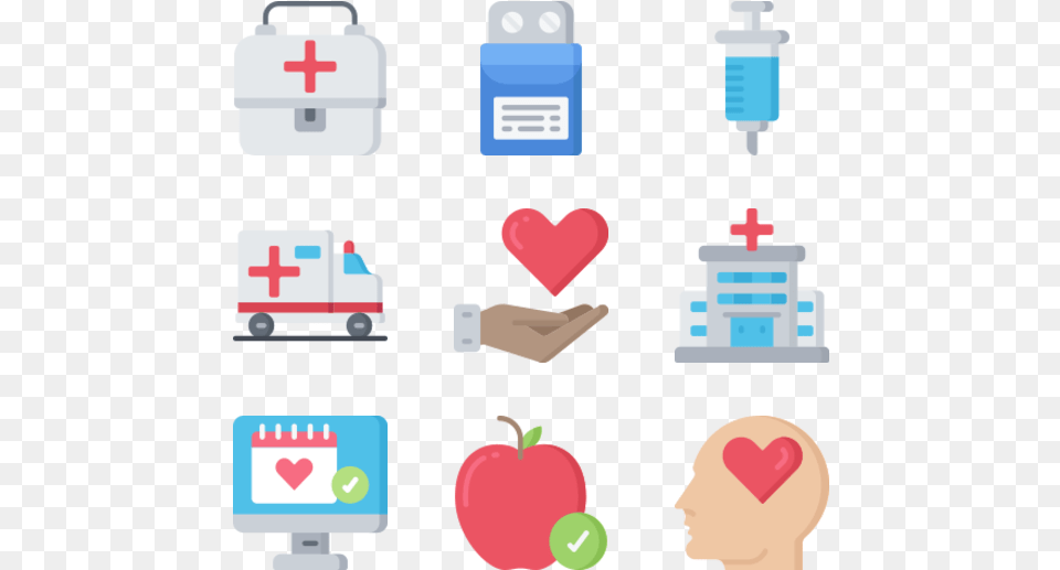 Medical Mcintosh, First Aid Free Transparent Png