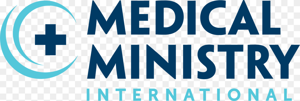 Medical Ministry International, Logo, First Aid Free Png