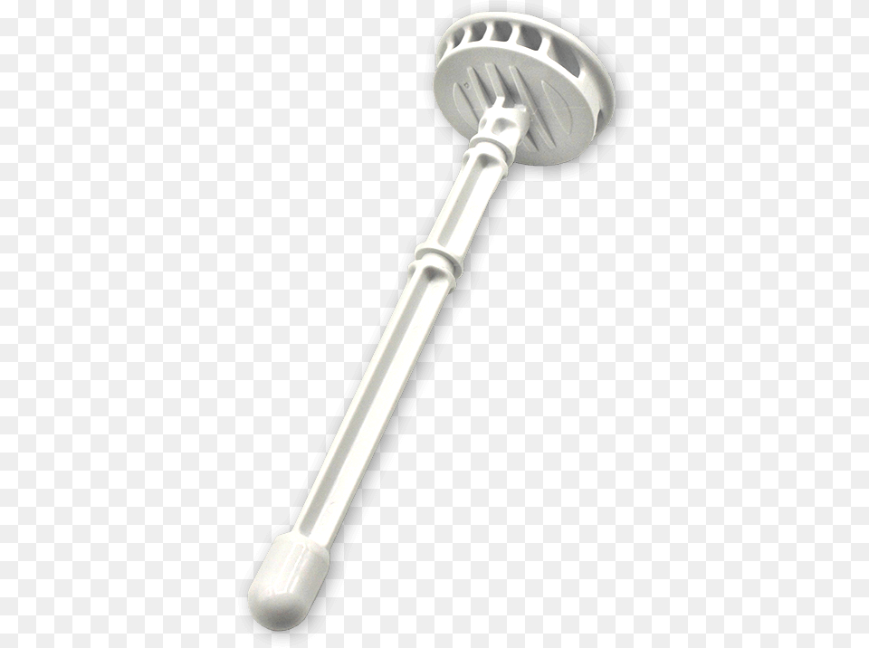 Medical Molding Key, Mace Club, Weapon Free Png Download