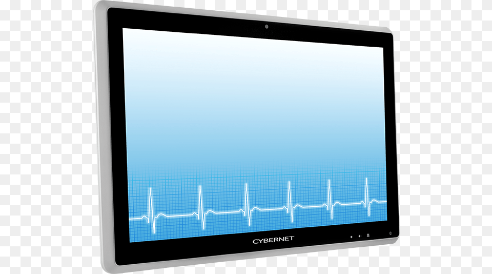 Medical Monitor Chart 01 Medical Monitor, Electronics, Screen, Computer Hardware, Hardware Png Image