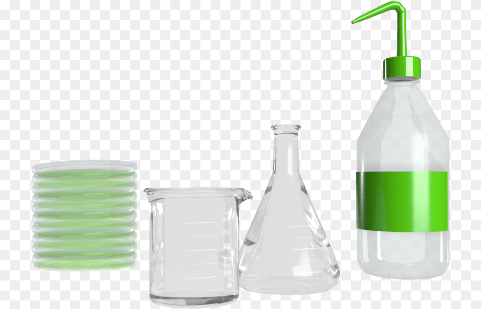 Medical Needle Plastic Bottle, Cup, Jar Free Png