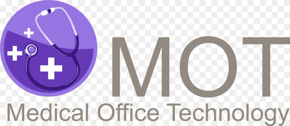 Medical Office Technology Logo Centre For Chromosome Biology, First Aid Free Png