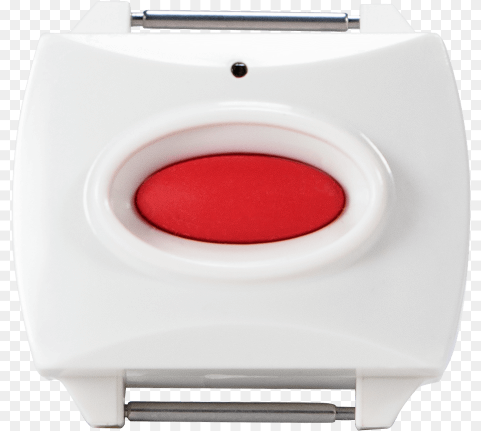 Medical Pendant Toilet, Electrical Device Free Transparent Png