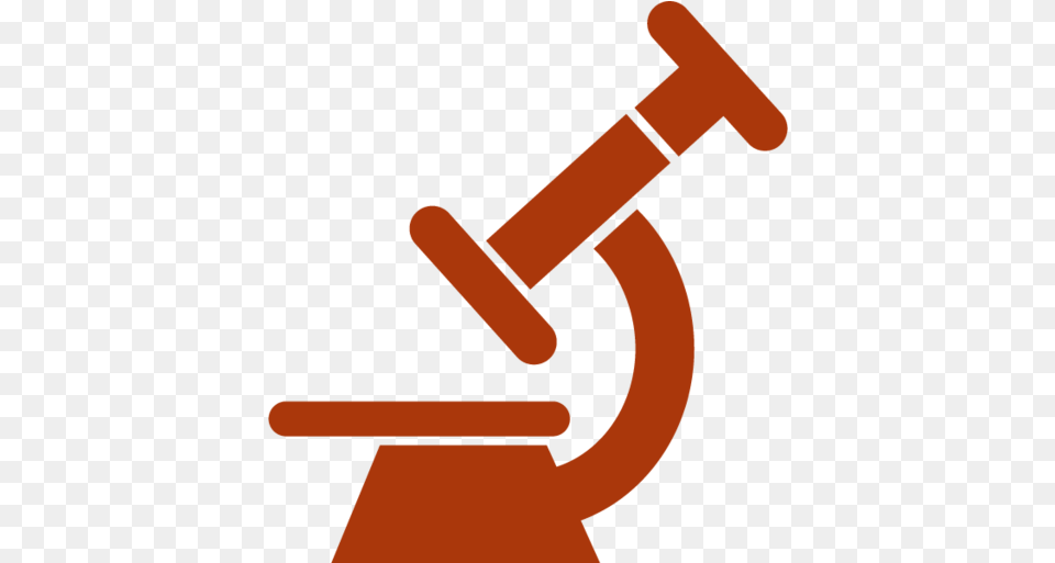 Medical Pictogram, Device, Dynamite, Weapon, Clamp Free Png